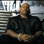 Dante Nero, Calise Hawkins, Richie Redding, Phil Duckett