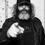 Kam Patterson, Judah Friedlander, Jessica Levin, Ayanna Dookie, Mike Finoia
